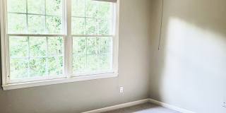 310 Mountain Alder Lane Gallery 43