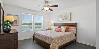 Discovery Trails Townhomes Gallery 4