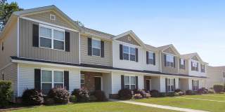 The Links at Georgetown Gallery 35