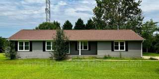 103 Newman Drive Gallery 1