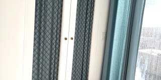 28 MAIN Street Gallery 69