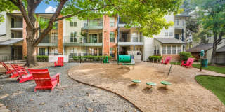 Tenison at White Rock Gallery 10