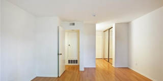 7302 Quill Dr Apt 198 Gallery 8