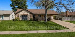 6830 Kirby Arms Dr Gallery 1