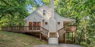 175 EASY HOLLOW Road Gallery 1