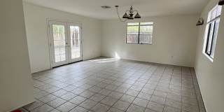 9093 North Tiger Eye Way Gallery 23