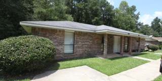 2B/1B Duplex - Available August 2026! Gallery 1