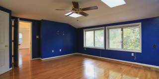 1209 MERTON Trail Gallery 24