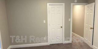 2923 North Delaware Street Gallery 15