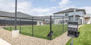 The Altitude II Gallery 19