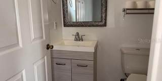 2849 Courtland Boulevard Gallery 11