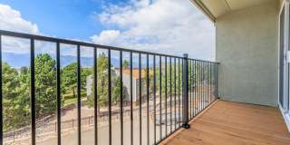 Stone Canyon Gallery 18