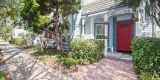 925 10th Street #C Gallery 1