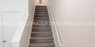 643 East 12th Street Gallery 103