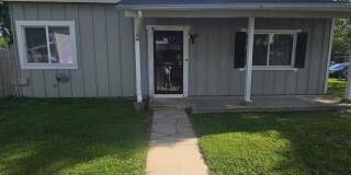 23 MEMPHIS Court Gallery 1