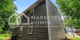 2070 Scarbrough Trl E Gallery 30
