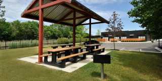 The Harrison Gallery 40