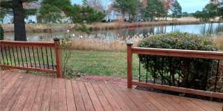 1332 Lake Drive (Lakeside) Newport News 23602 Gallery 21