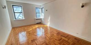 6 East 167th Street Gallery 1