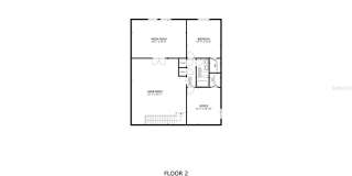 11701 BRIGHTON KNOLL LOOP Gallery 40