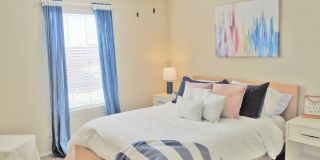 Villa Del Mar Gallery 9