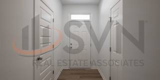 Brand New Construction! 3BD, 2.5BA Mebane Townhome Walking Distance from Tanger Outlets Gallery 9
