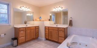 Bright, Spacious Home with Tons of Charm and Comfort Gallery 15