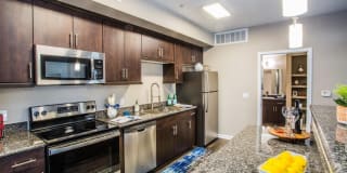 Glo Las Vegas Gallery 9