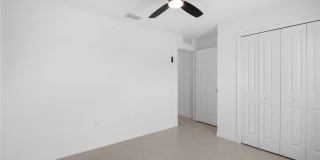 4087 lattuca Lane Gallery 24