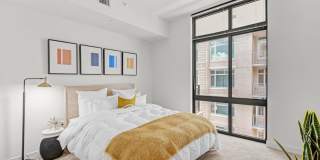 Ellis Bethesda Gallery 36