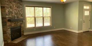 1352 Legendary Lane Gallery 3