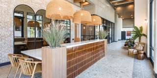 Modera Higley Commons Gallery 13