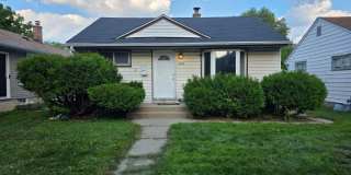Single Family House for rent, Available NOW Single Family House for rent, Available NOW Gallery 1