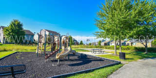 4 Bedroom 3 Bath in Glynn Village! $2,895 for 1 year lease or $2,795 for a 2 year lease! Gallery 31