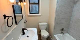 Spacious 5BR Home in Wilmerding Gallery 5