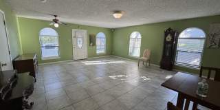 11514 Cavendish Circle Gallery 16