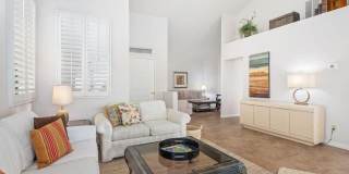 41417 Princeville Lane Gallery 8