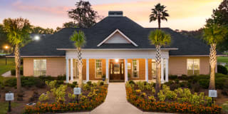 Preston Grove Gallery 19