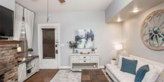 952 Myrtle Street Gallery 4