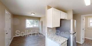 2413 East Saint Vrain Street Gallery 2