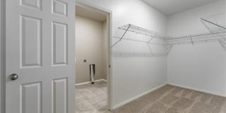 413 Driftwood Street Gallery 16