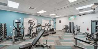 Uptown 22 Gallery 13