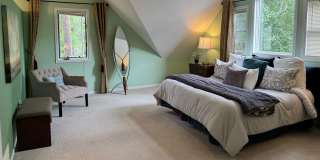 3-bedroom home in Central Boulder Gallery 10