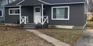 Nedrow remodeled 2 Bed ranch Gallery 1