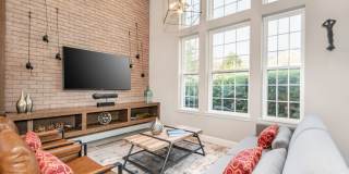 Enclave At 127th Gallery 4