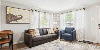839 W 1300 S 839 W 1300 S Gallery 1