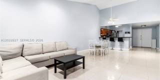 505 NE 199th Ln Gallery 8