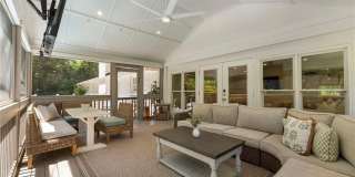 4770 Chatworth Court Gallery 59