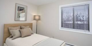 2022 Burnstead Drive Gallery 9