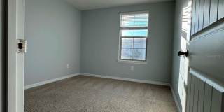 10070 TAWNY MEADOW ALLEY Gallery 18